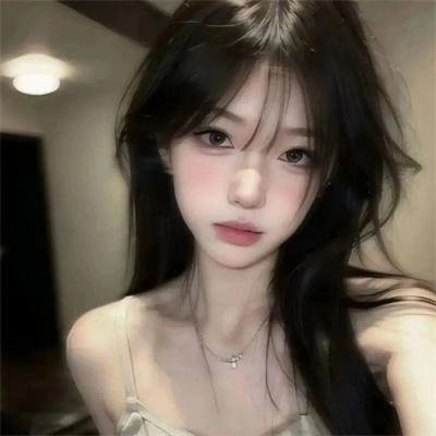 混乱和黑暗