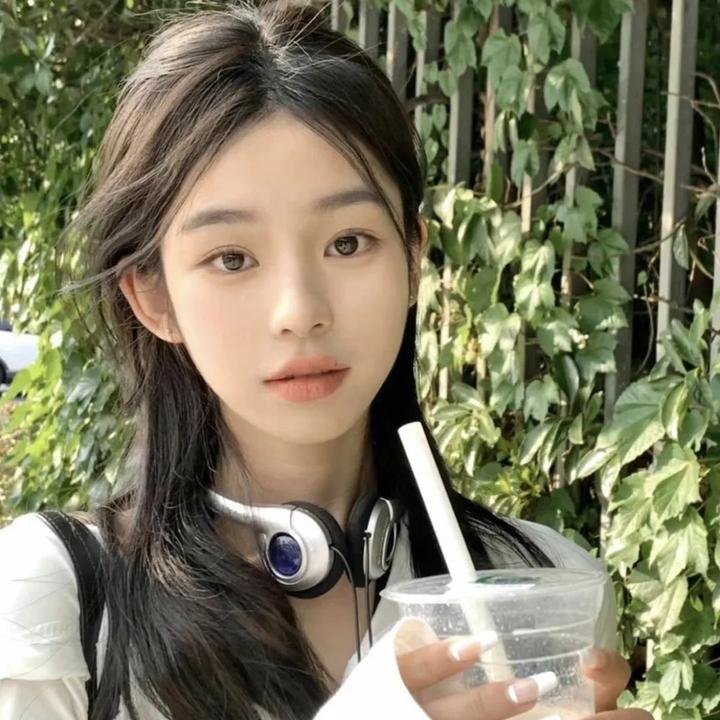 折翼鸟