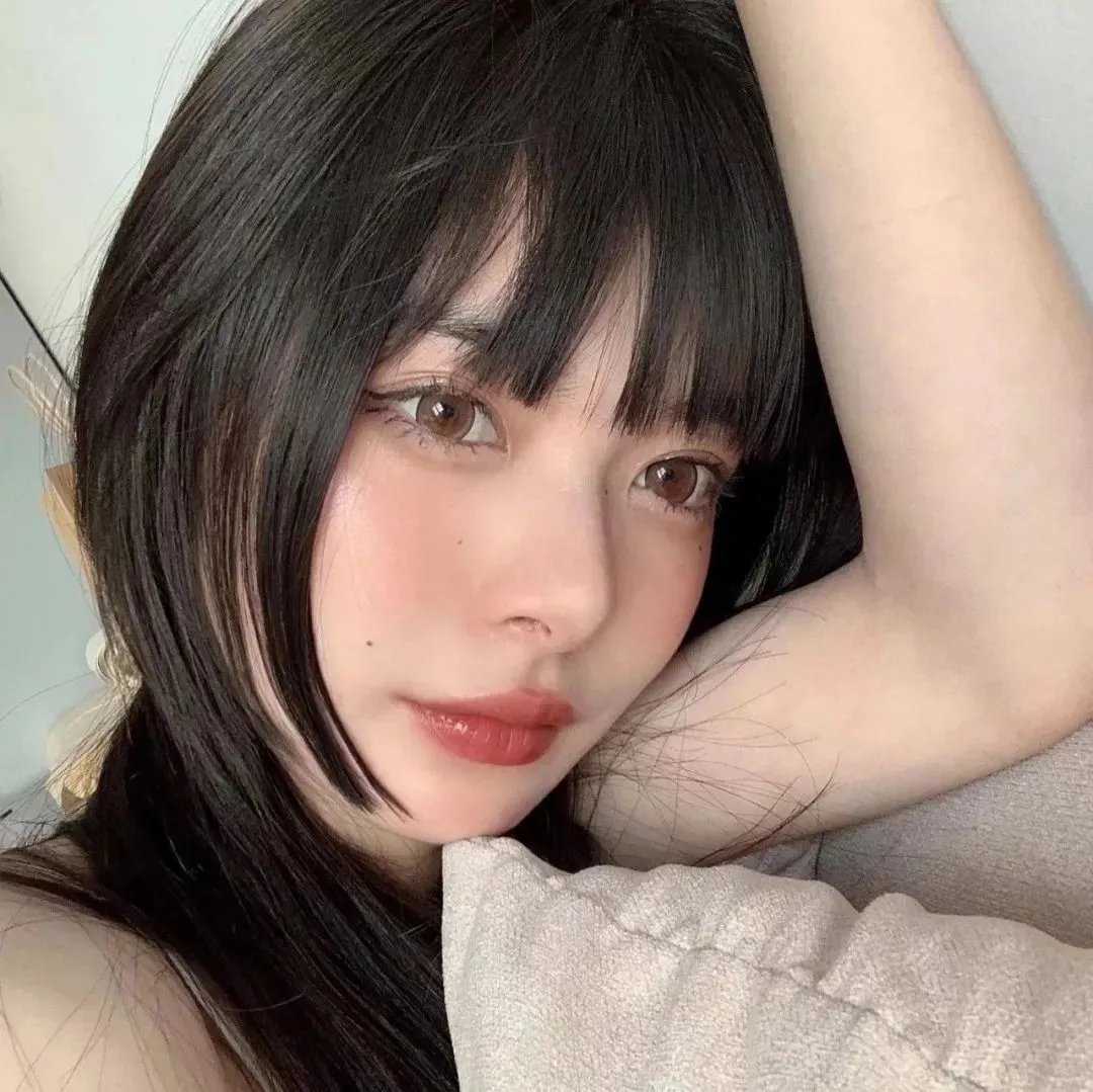 果树人生
