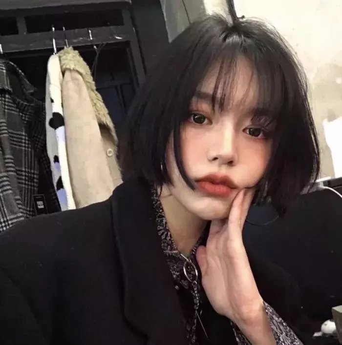 丛林里的少年