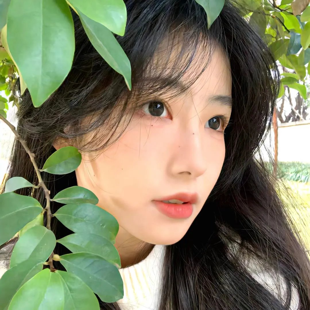 哈啰你有事吗