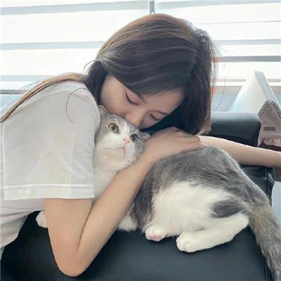 卡斯帕和艾玛之最好的朋友