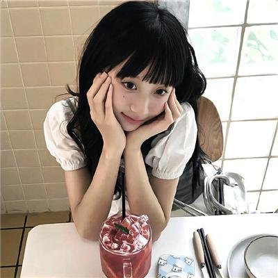 最后的尖叫