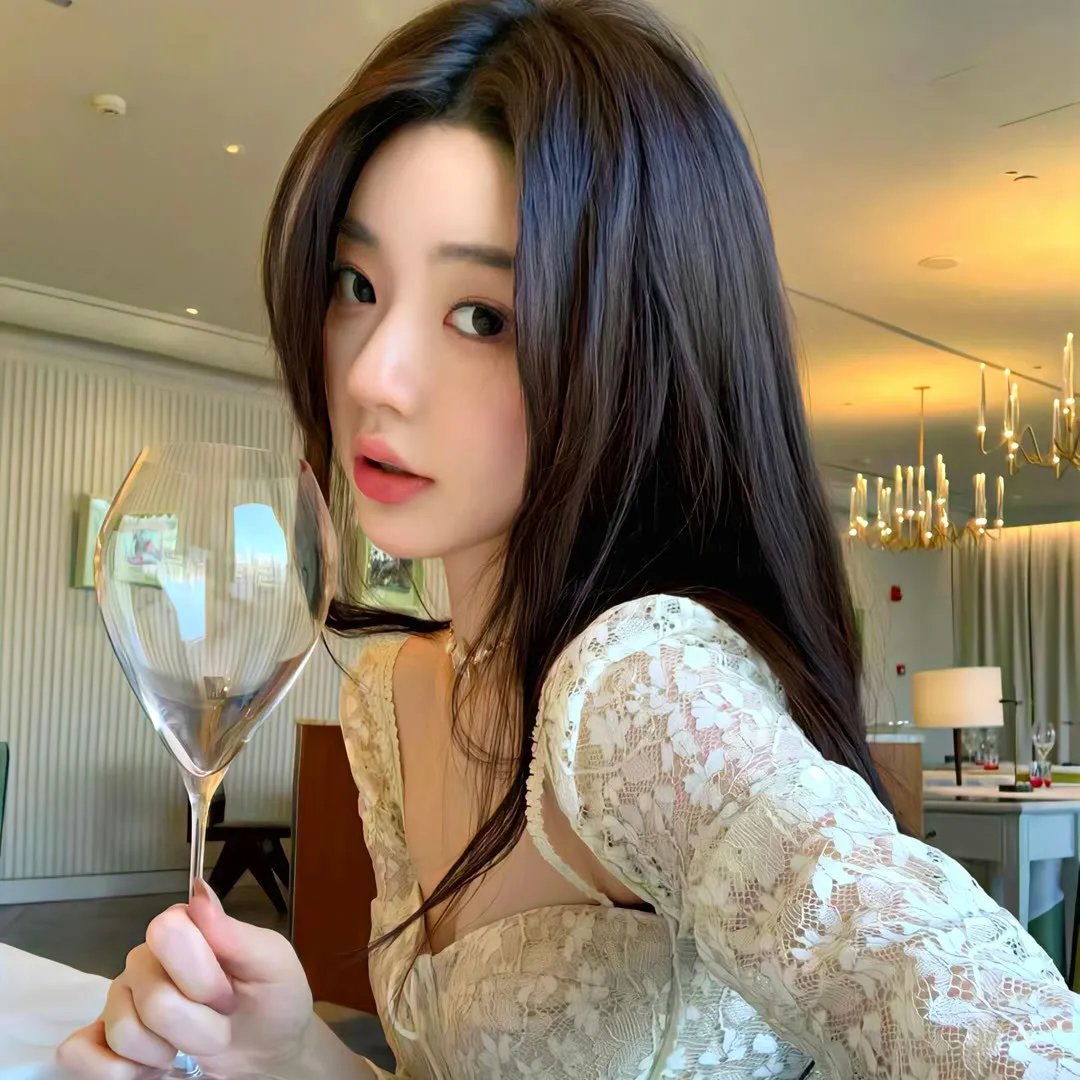 宠婚来袭第二季