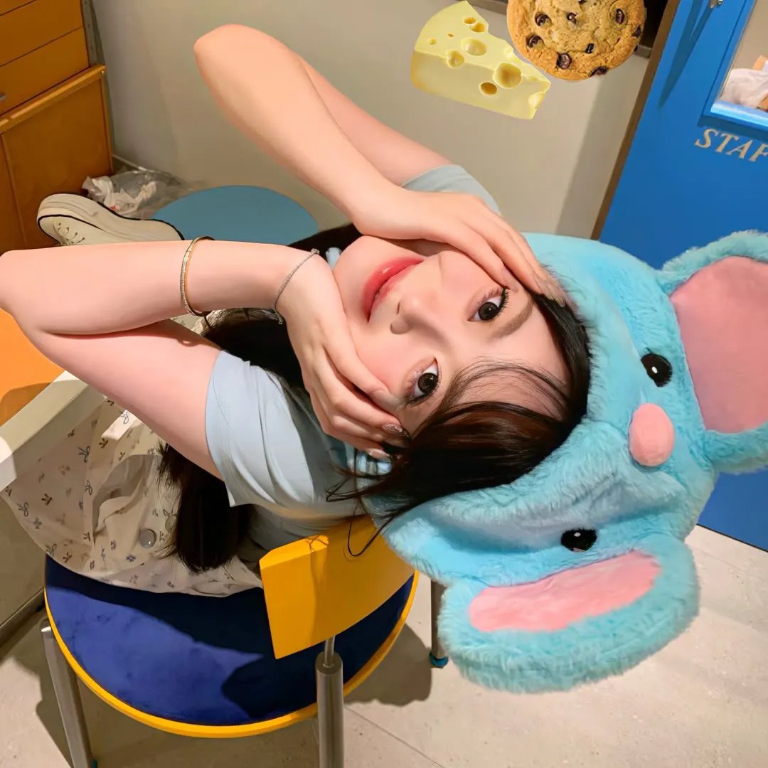 旧日噩梦
