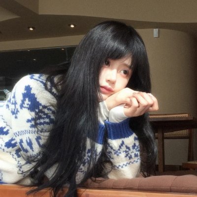 东京的合唱