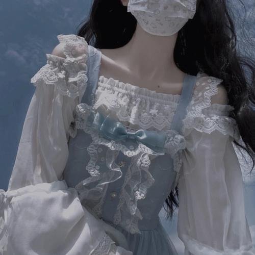 潮浪王子