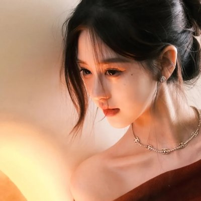 大上海的过客