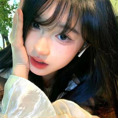 小佳人