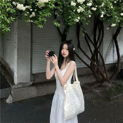 这就是我们所说的夏天