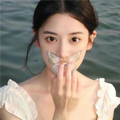 让阳光晒满家