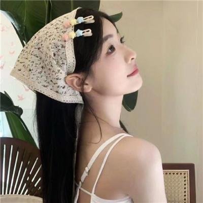 村长打工