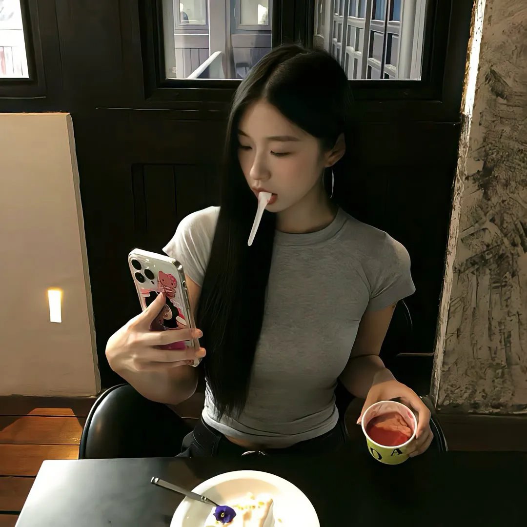 小梦想开花的时候