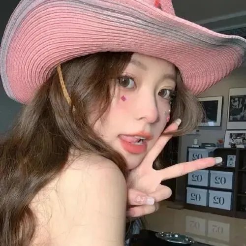 小牧人