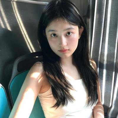 逃出深渊