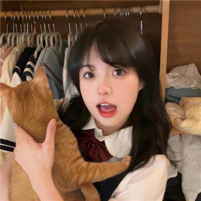 姻魂不散