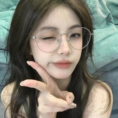 雪原孤军
