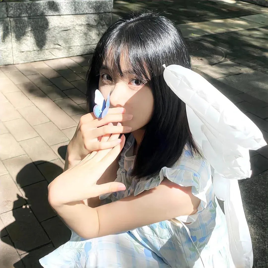 在你眼中的世界
