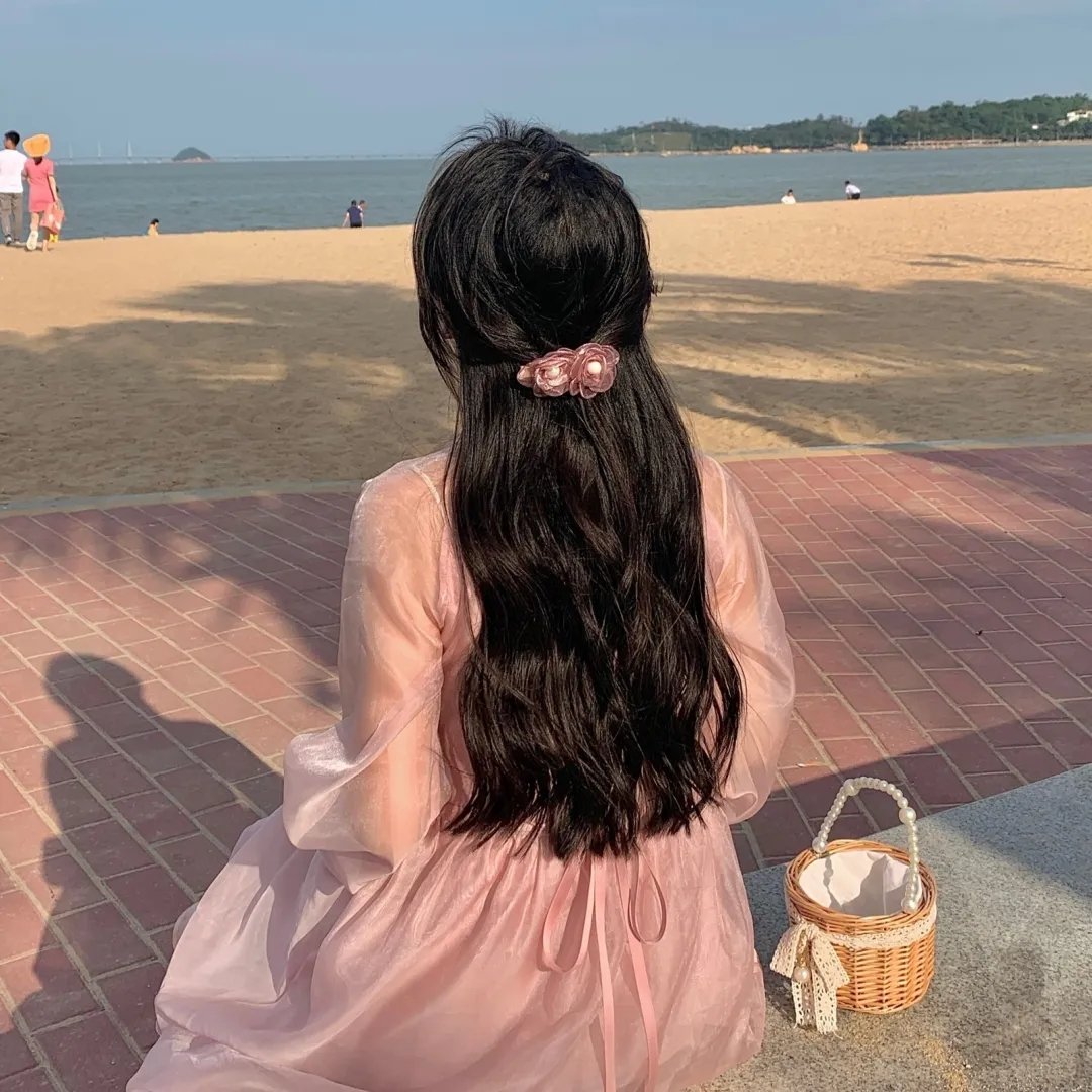 上帝的小村庄
