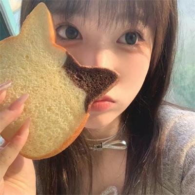 不露脸的老板