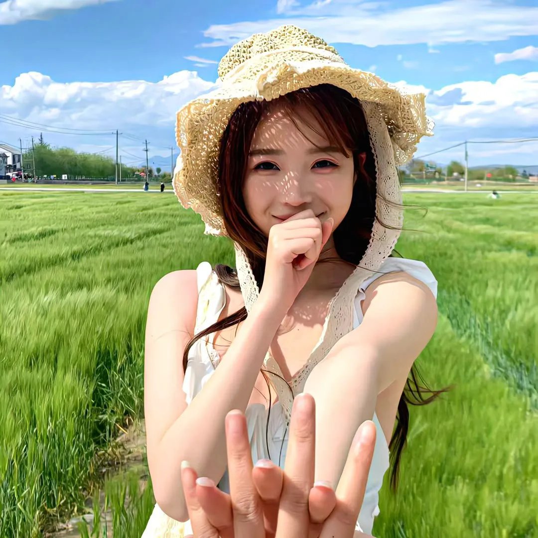 一克拉的室友